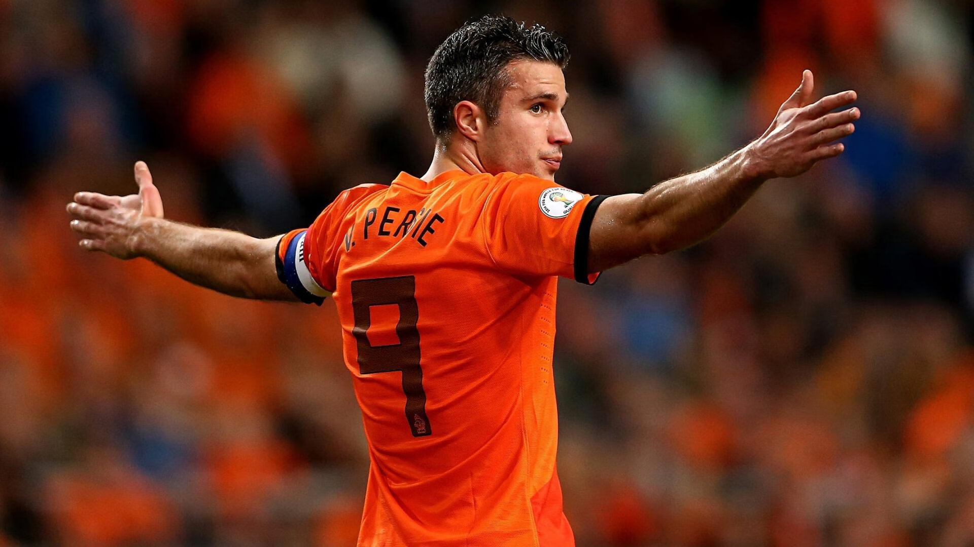 全国健身健美锦标赛选手展现完美身材，全国健美健身竞赛