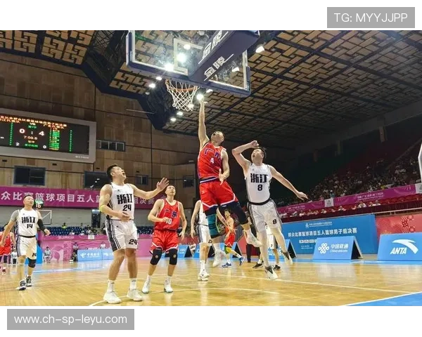 _激烈角逐：男子单打决赛激战至终场即将揭晓_，男子单打决赛视频