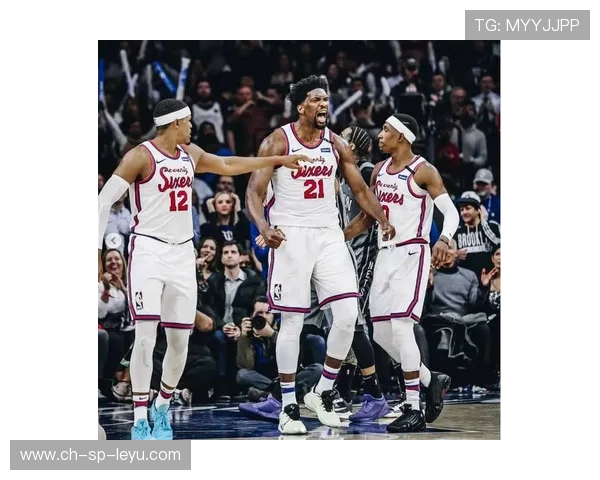 NBA官方公布“社交媒体之星”评选标准，社交媒体之父