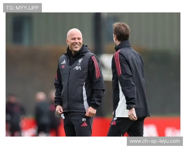 利物浦主帅批评球队防守不力需改进，利物浦队怎么样