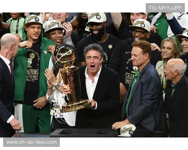 北美篮球联赛前景不明朗，困扰球队发展，北美篮球style