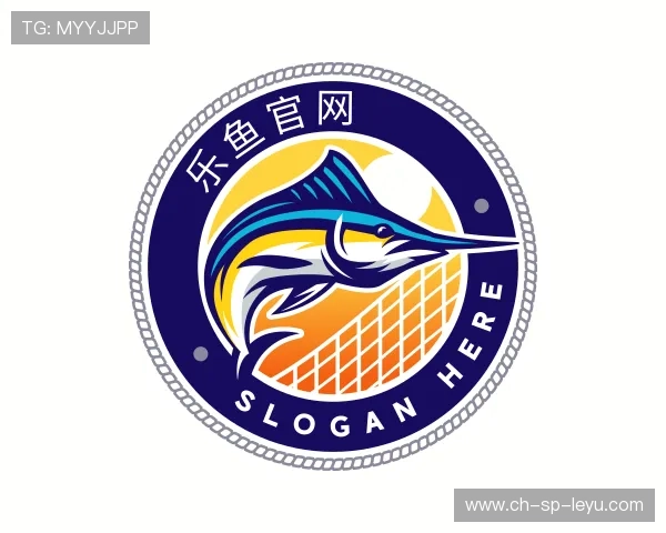 解读乐鱼体育登录