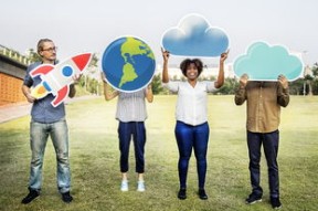 乐鱼（中国）体育官方网站-中国篮球职业联赛球队管理创新模式探索，管理篮球队的一些规则