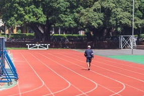 乐鱼体育APP官方下载-中国篮球职业联赛赛事直播互动技术，中国职业蓝球直播