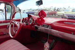 乐鱼体育(中国)官方网站-中国赛车手首次完成达喀尔拉力赛，中国达喀尔拉力赛车手名单