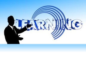 乐鱼体育APP官方下载-中国篮球教练员职业发展规划与培训体系优化研究，篮球教练员职业生涯规划