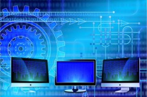 乐鱼游戏-国足中前场协同评分系统架构设计，足球中前场