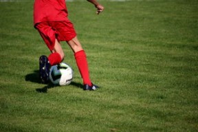 乐鱼vip-中国篮球职业联赛俱乐部青训体系建设与实践探索，篮球青年训练营