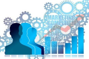 leyu-中国篮球职业联赛市场营销创新策略及品牌建设研究，篮球比赛营销方案