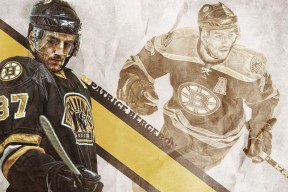 Leyu Sport下载-全国青少年铁人三项赛在青岛圆满落幕，青春践行极限，全国铁人三项赛 全国多少个站