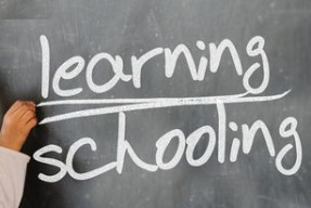 乐鱼电竞在线平台登录入口-中国篮球教练员职业发展规划与培训体系建设，篮球教练的职业规划