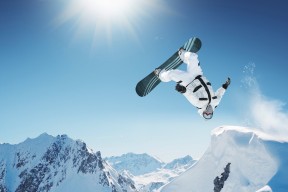 LeyuSports-中国篮球职业联赛技术统计指标体系研究，篮球联赛水平