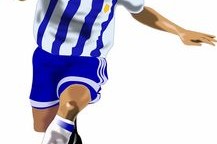 LEYU乐鱼体育官方网站-中国足球年度比赛强度区间划分，中国足球比赛实力