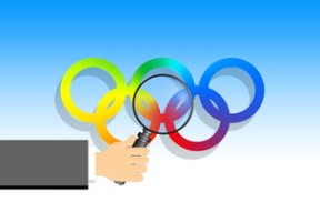 乐鱼官网入口-国足比赛主客场心理差异分析，国足行为