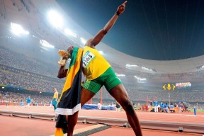 乐鱼（LEYU）体育-中国篮球职业联赛风险管理创新实践，篮球赛安全风险评估