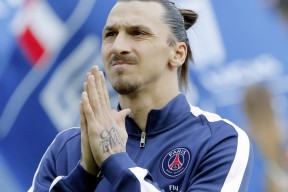 leyu乐鱼在线登录入口-国足对阵强队时技战术执行变化趋势，国足对战表