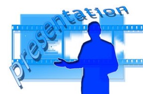 leyu官网-中国篮球市场细分策略及精准营销实践，中国篮球市场分析