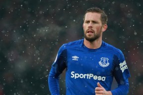 乐鱼体育登录-体育赛事品牌建设方案，体育赛事品牌营销