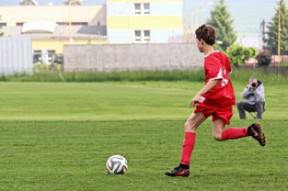 leyu乐鱼在线登录入口-中超球队赛事状态波动预测模型，中超联赛分析