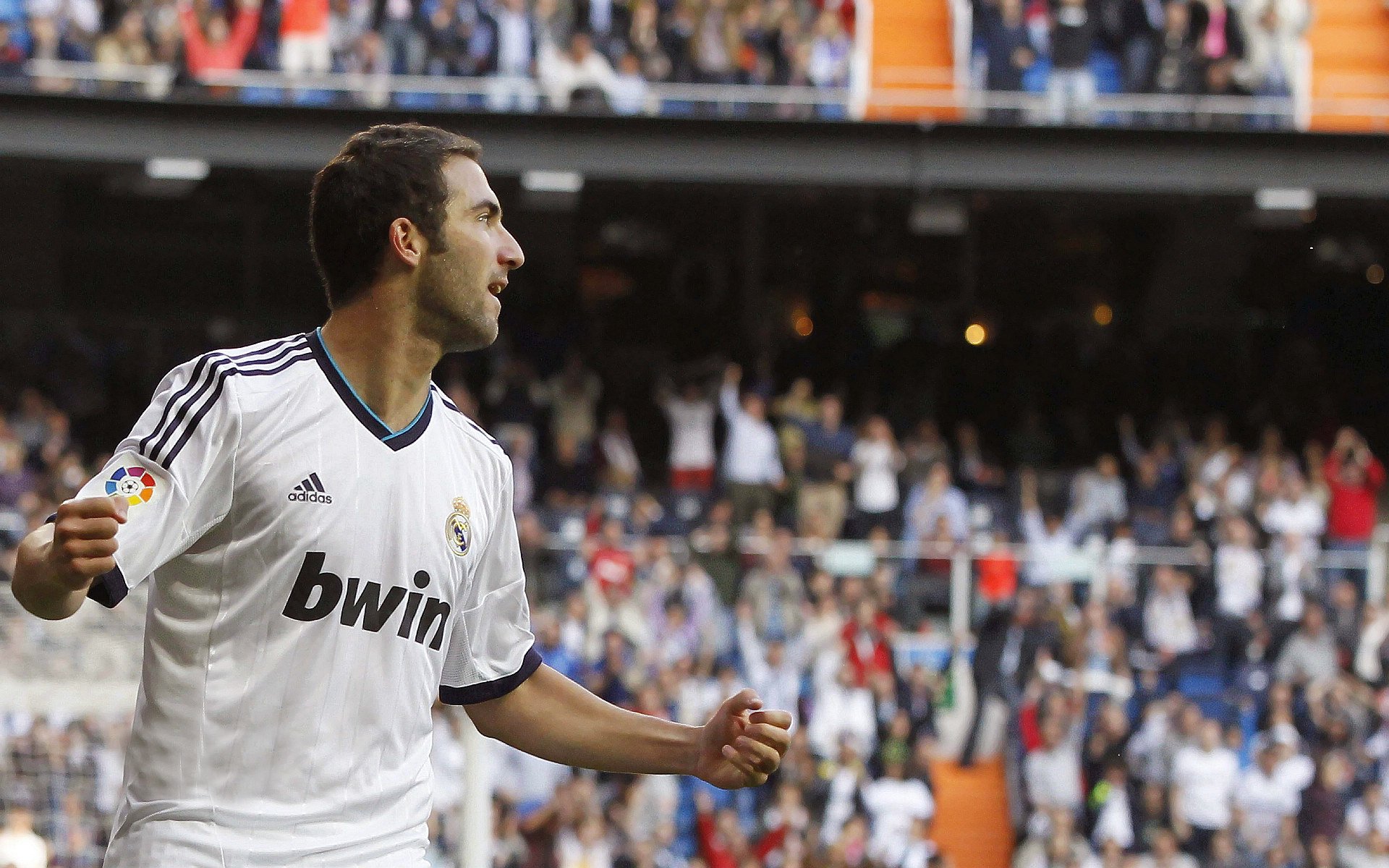 中国足球年度比赛强度区间划分，中国足球比赛实力