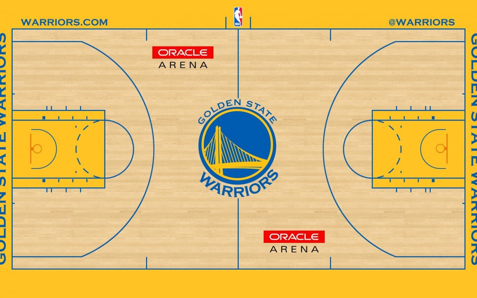 加拿大队未来潜力:如何通过团队合作与个人突破迎接挑战,加拿大 部队